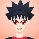 Герой сериала Эй, люби меня всерьёз!, спецвыпуск 9, 1 сезон смотреть онлайн