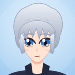 Аватар персонажа Эй, люби меня всерьёз!, спецвыпуск 9, 1 сезон